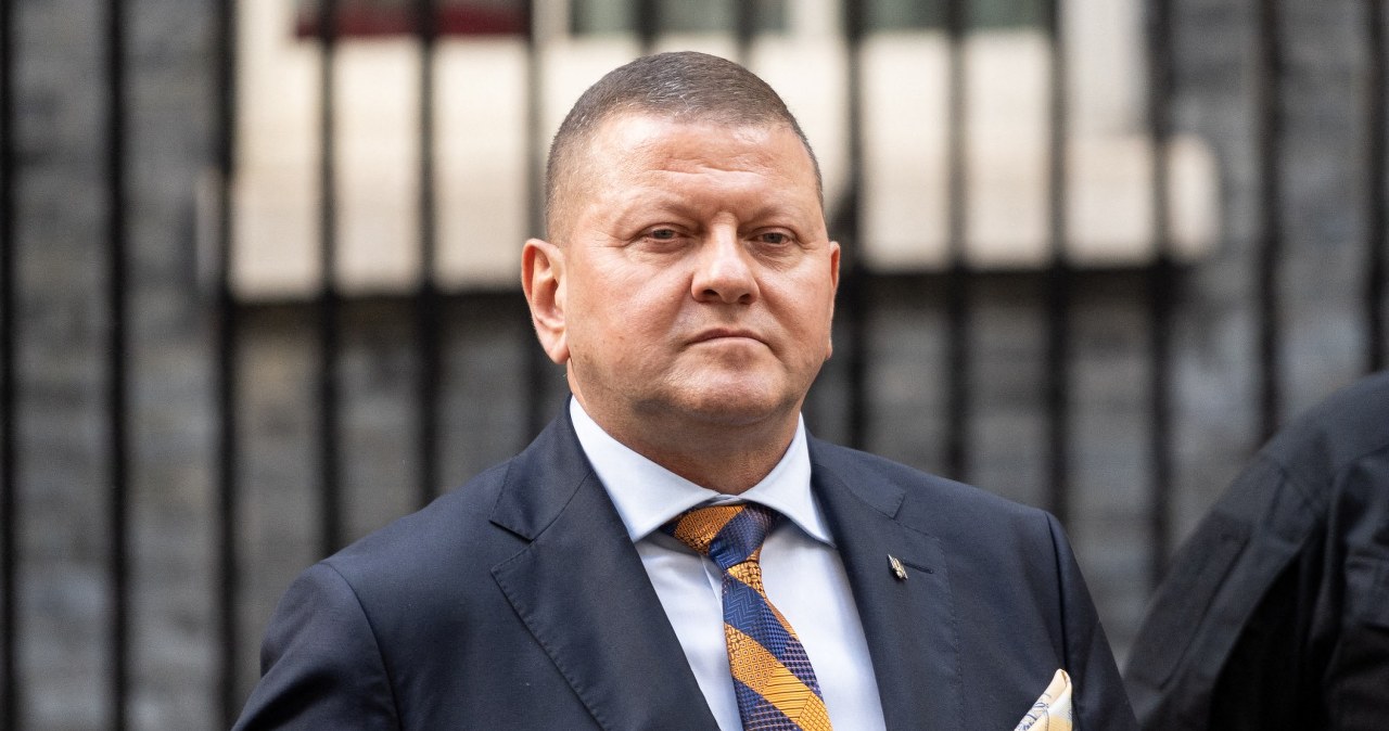 Wielka Brytania. Ruszyła produkcja ukraińskich dronów. Komunikat ambasadora Wielka Brytania. Ruszyła produkcja ukraińskich dronów. Komunikat ambasadora