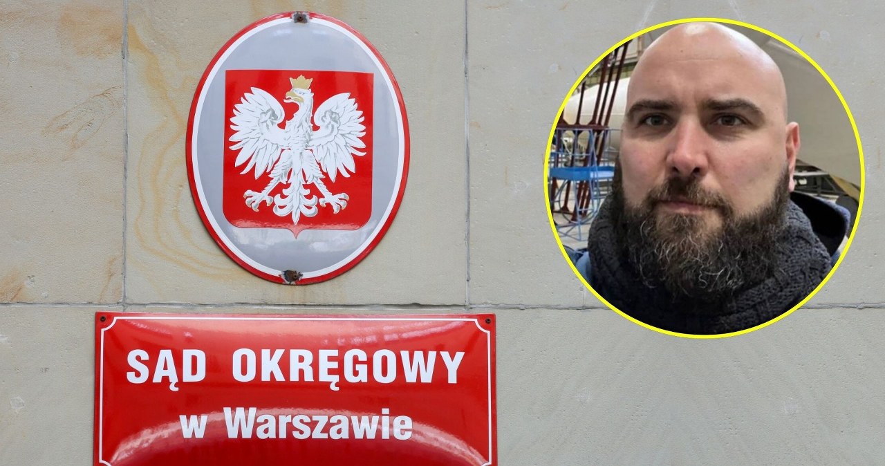 Rosyjski agent szpiegował w Polsce. Sąd wstrzymuje sprawę, wskazano powód