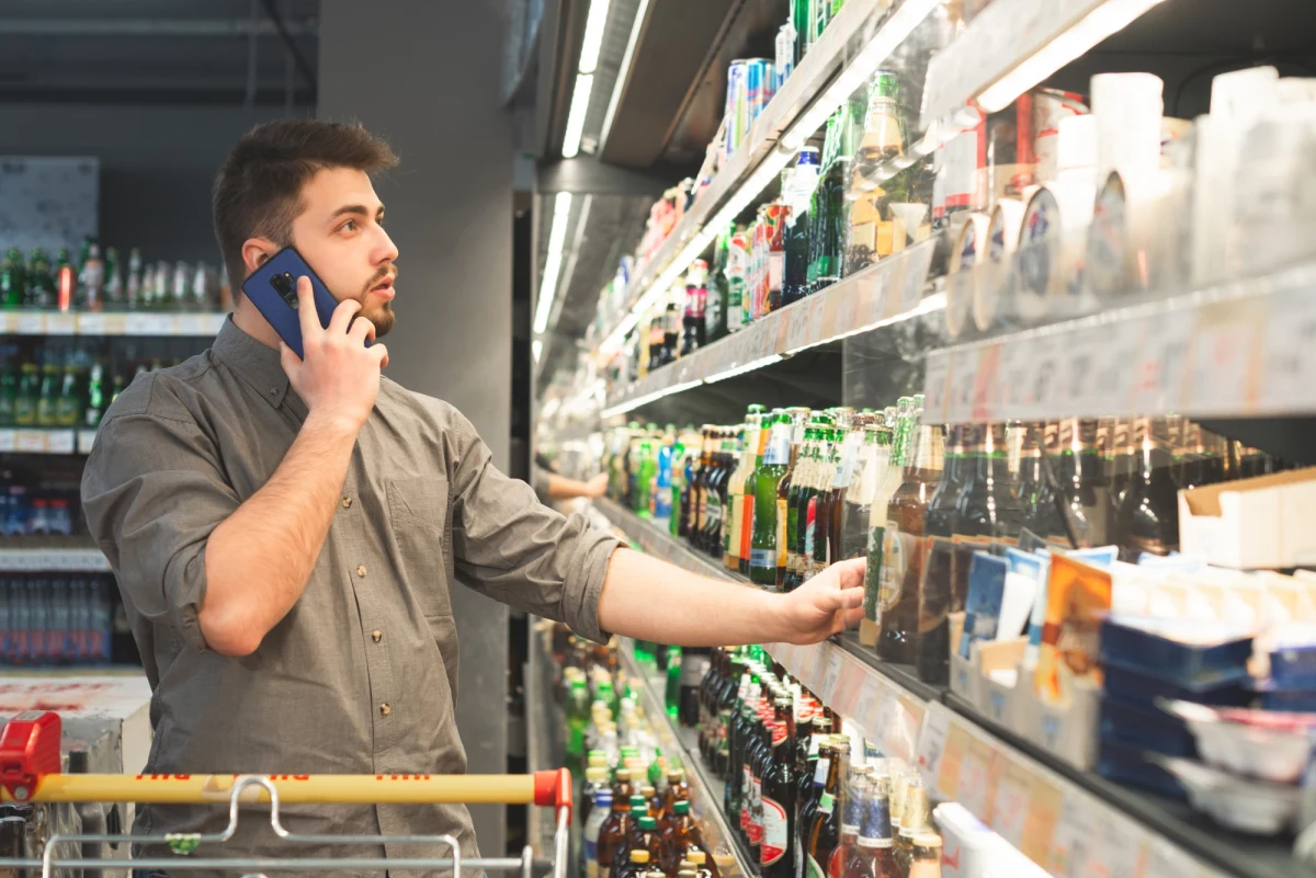 W czwartek w Sejmie politycy Polski 2050 złożą swój projekt ustawy akcyzowej. Proponowane przepisy mają uwzględniać uwagi prezydenta Karola Nawrockiego - dowiedział się dziennikarz RMF FM Kacper Wróblewski. Chodzi o gwarancję, że pieniądze z podwyżki trafią do systemu ochrony zdrowia.

