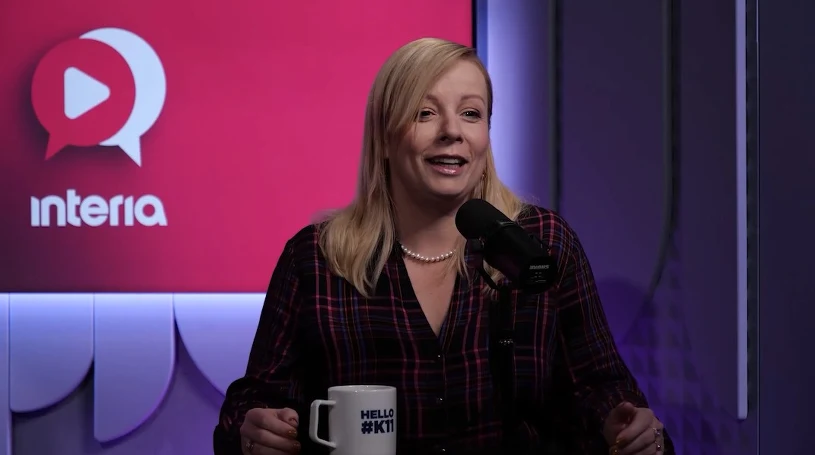 "Zamieszkanie": Luksus czy klitka? Jak naprawdę wyglądają mieszkania w Paryżu