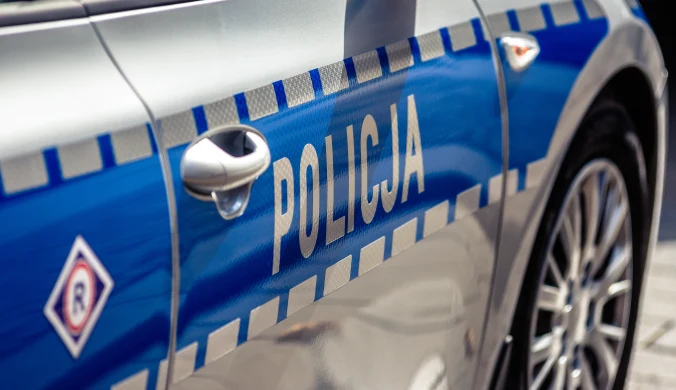 Sprawcy śmiertelnego pobicia w Krakowie zatrzymani. Komunikat policji