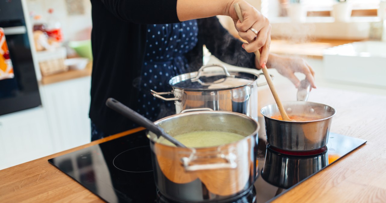 Nie tylko klimatyzacja. Które sprzęty naprawdę podbijają rachunki za prąd