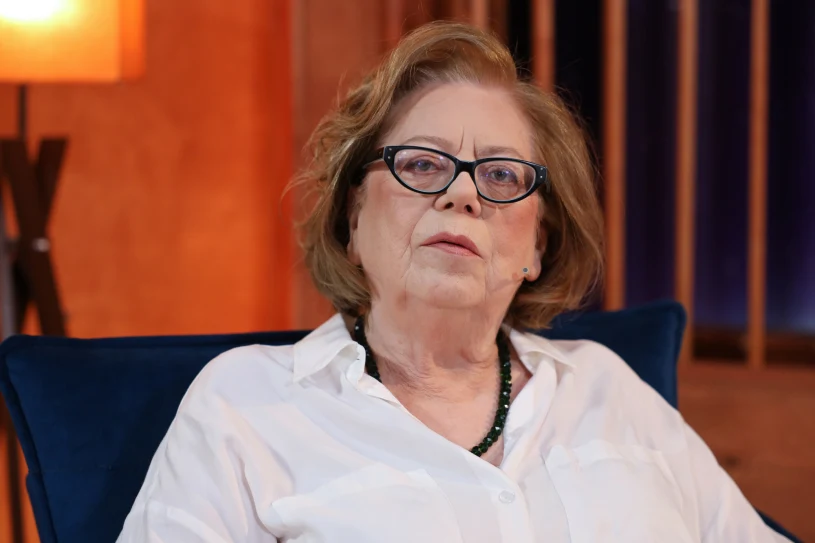 Wprost oceniła karierę byłego uczestnika "Idola". "Bardzo długa droga"