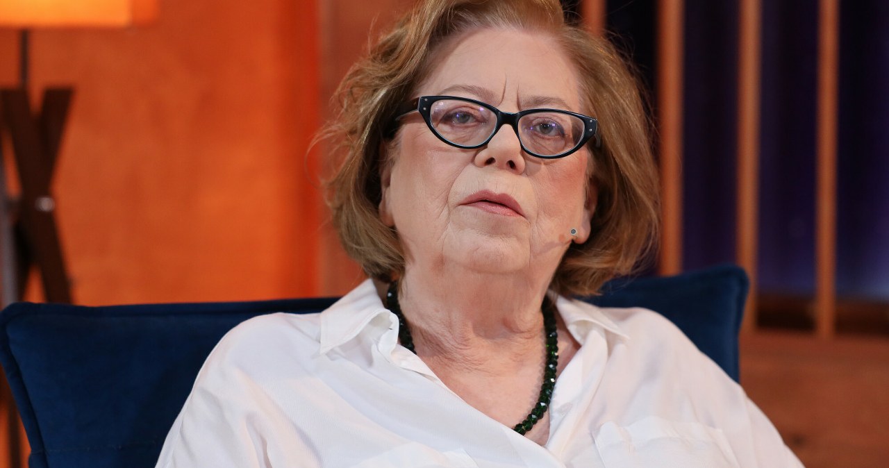 Wprost oceniła karierę byłego uczestnika "Idola". "Bardzo długa droga"