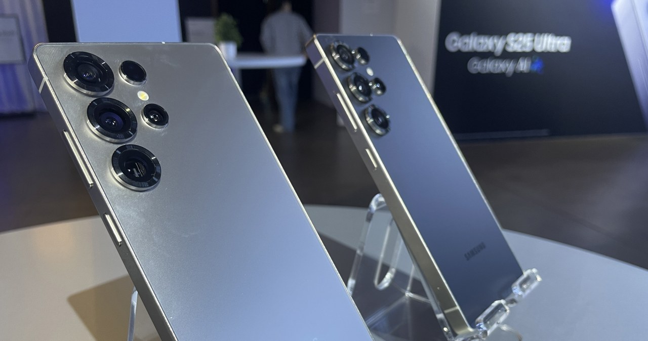 Triki, które przyspieszą każdy telefon Samsung. Wyciśnij 100 procent