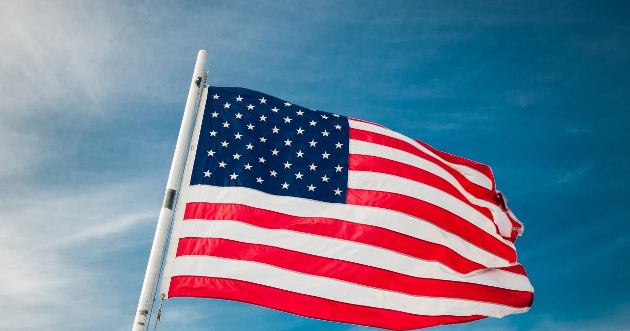 Kolejny głos z USA w sprawie ceł. "15 procent lub wyżej"