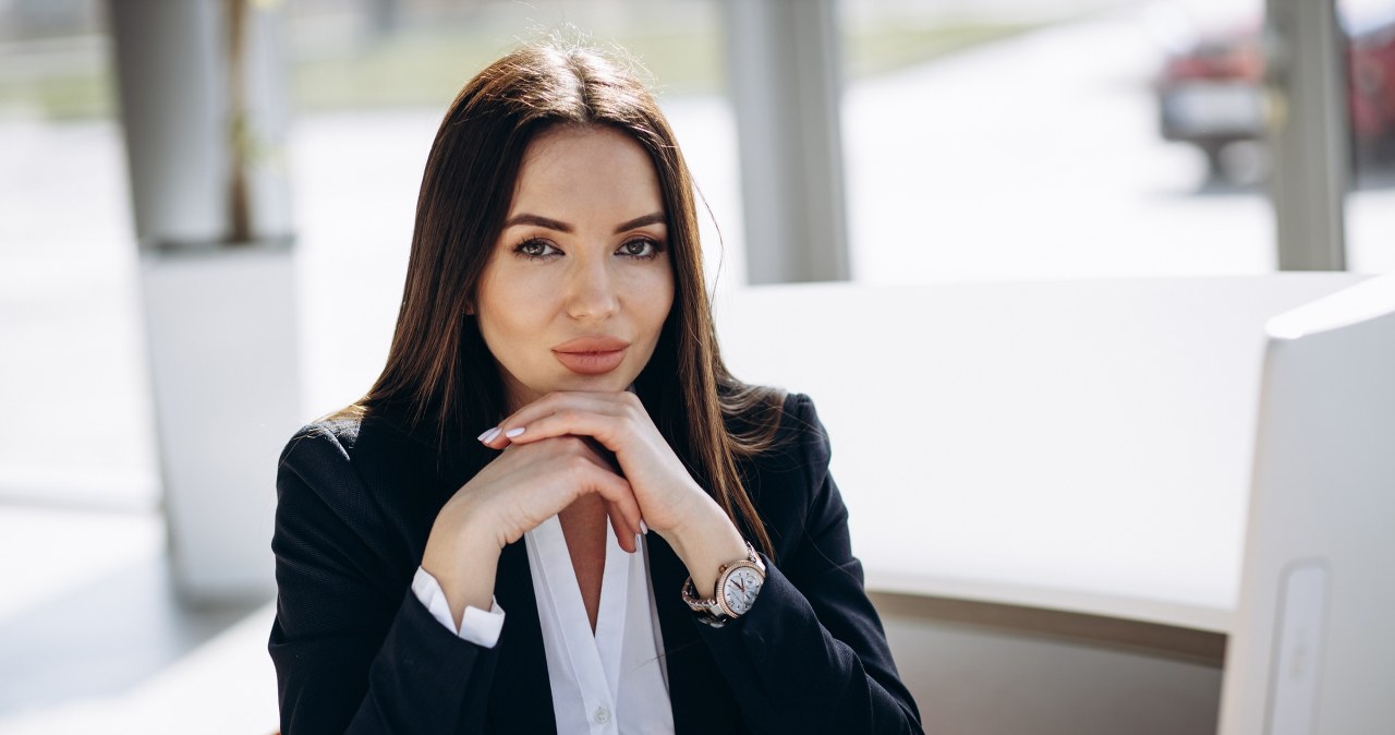 Jak się ubrać na rozmowę kwalifikacyjną, żeby zdobyć pracę marzeń?