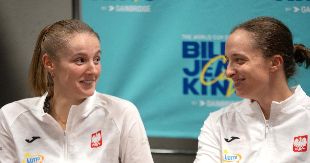 Celt zdradził marzenie podopiecznej. Kolejna granica już pokonana