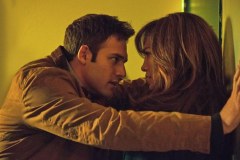 Chłopak z sąsiedztwa