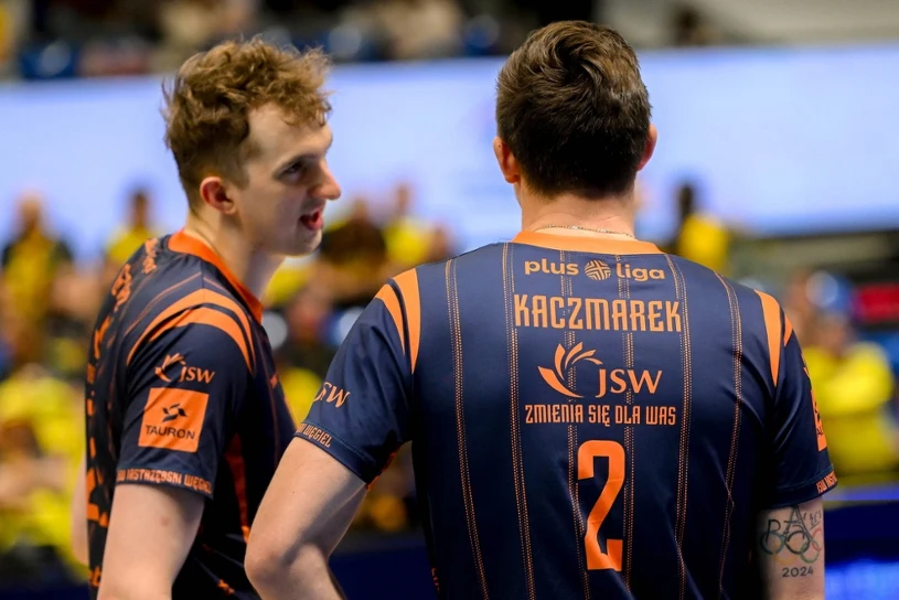 Potężne problemy polskiego klubu. Publiczny apel do siatkarzy