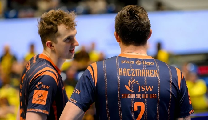 Potężne problemy polskiego klubu. Publiczny apel do siatkarzy