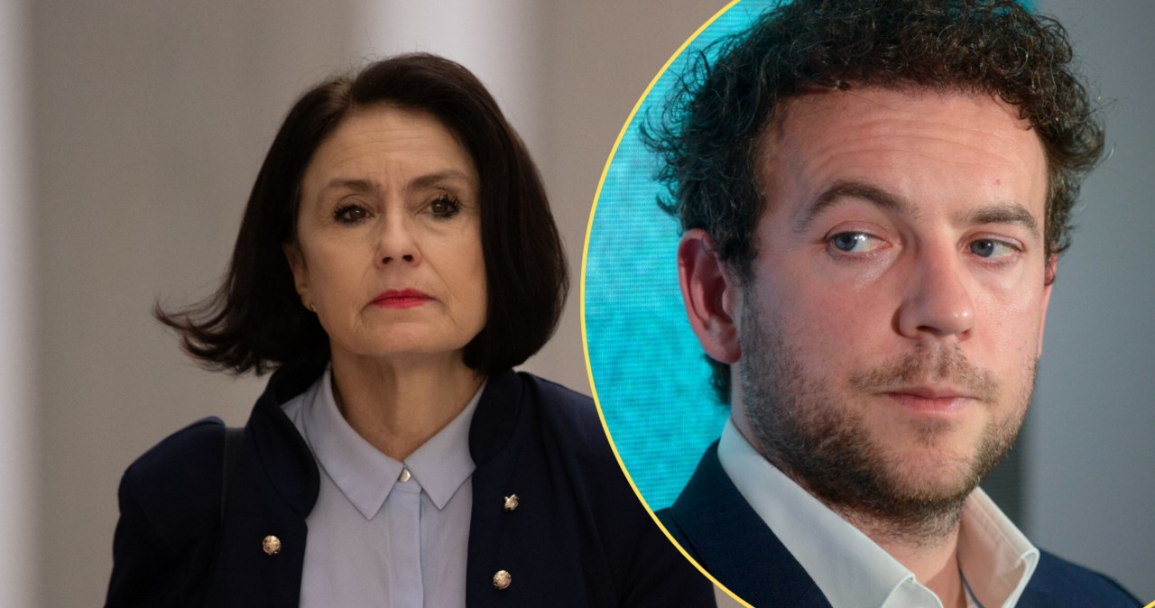 Łódź. Awantura na radzie miasta. Posłanka PiS starła się z wiceprezydentem Łódź. Awantura na radzie miasta. Posłanka PiS starła się z wiceprezydentem