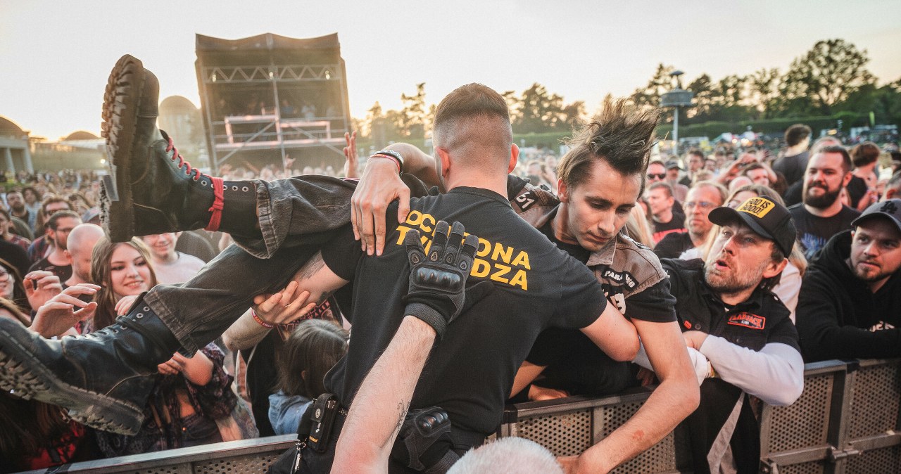 Pilny komunikat od 3-Majówki we Wrocławiu. "Z wielkim żalem"