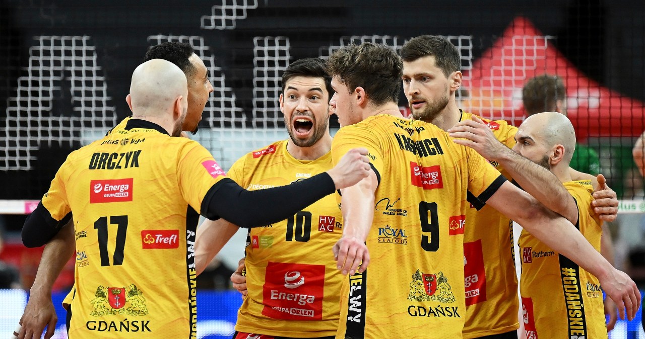 Jest nadzieją kadry Grbicia i znów błysnął. Jego klub potrzebował pomocy