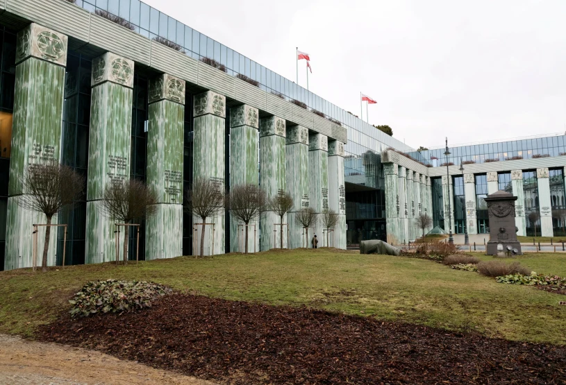 Zwrot w sprawie tzw. afery hejterskiej. Sąd Najwyższy zdecydował