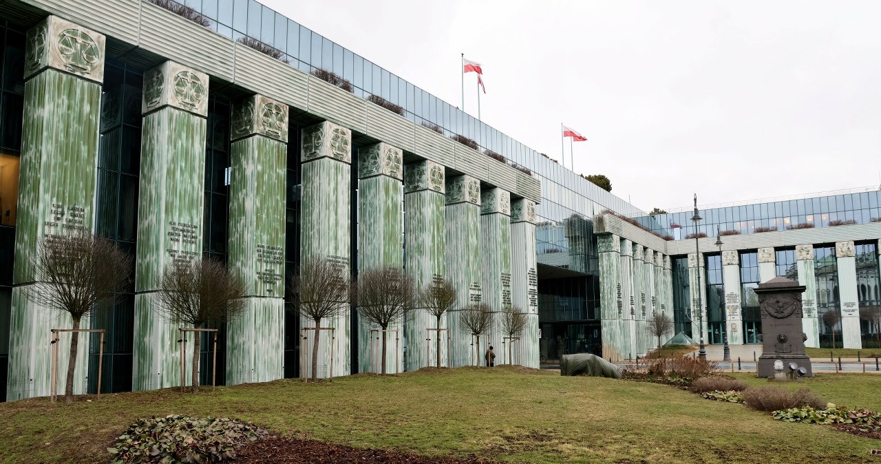 Zwrot w sprawie tzw. afery hejterskiej. Sąd Najwyższy zdecydował