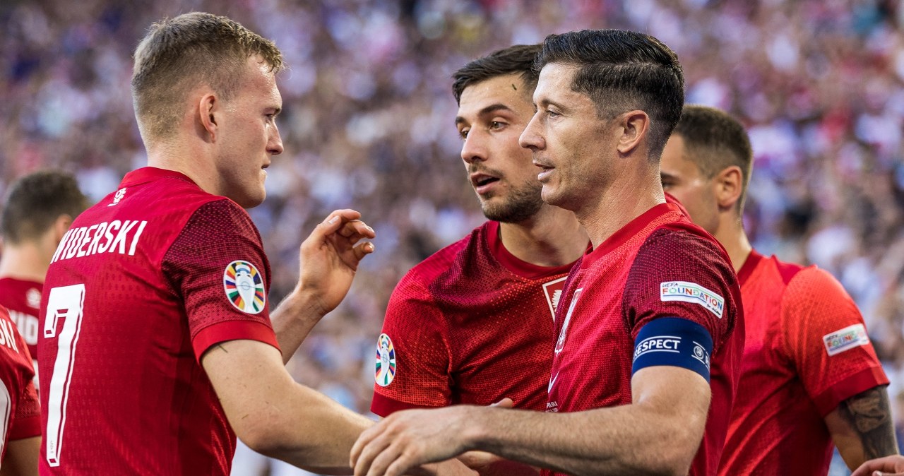 Rzecznik kadry ogłasza ws. piłkarzy. Jest potwierdzenie, zostały godziny