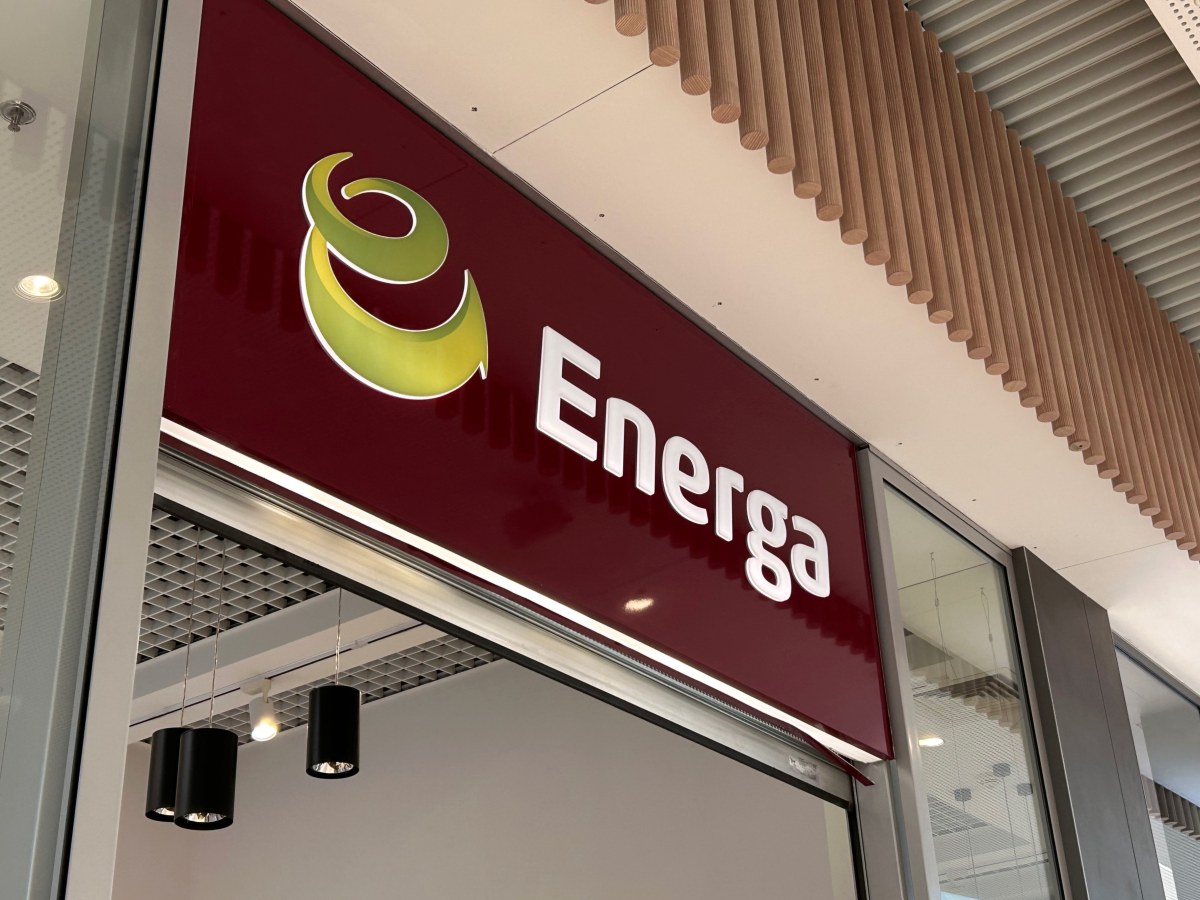 Zmiany w Enerdze. Prezes Orlenu rezygnuje