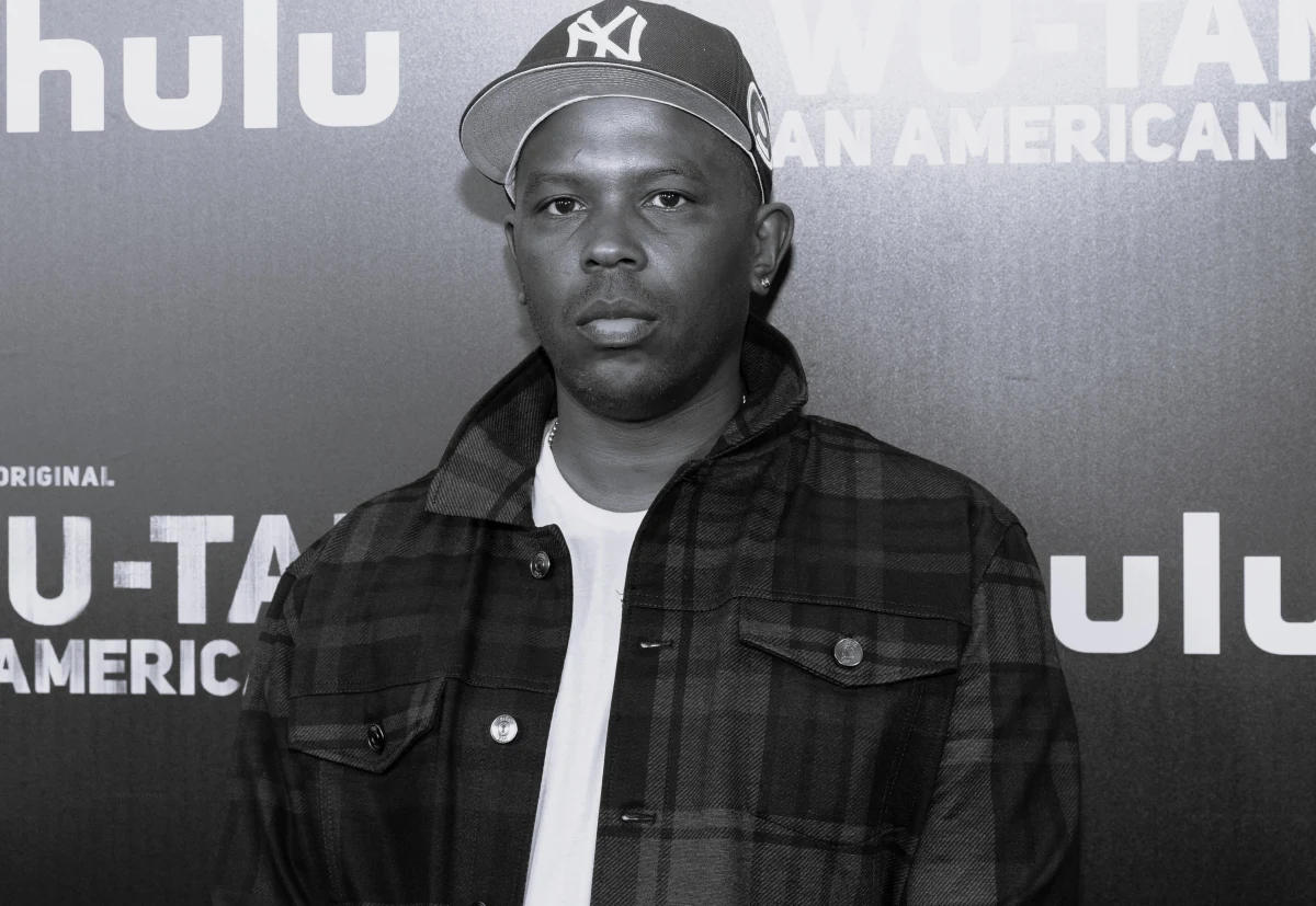 Świat hip-hopu pogrążył się w żałobie po śmierci Olivera "Powera" Granta, jednego z założycieli legendarnej grupy Wu-Tang Clan. Informację o jego odejściu potwierdzili członkowie zespołu. Grant zmarł w wieku 52 lat.