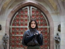 The Traitors. Zdrajcy