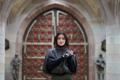 The Traitors. Zdrajcy