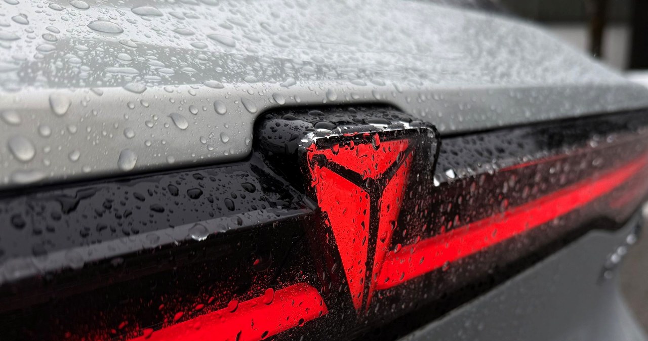 Kolejna chińska marka chce fabryki w Europie. Chodzi o unikanie ceł