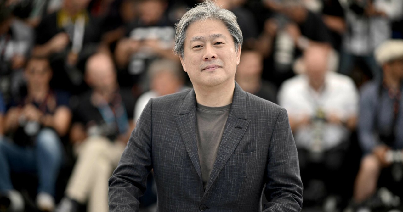 Mniej Hollywood na festiwalu w Cannes? A co z polskimi twórcami?