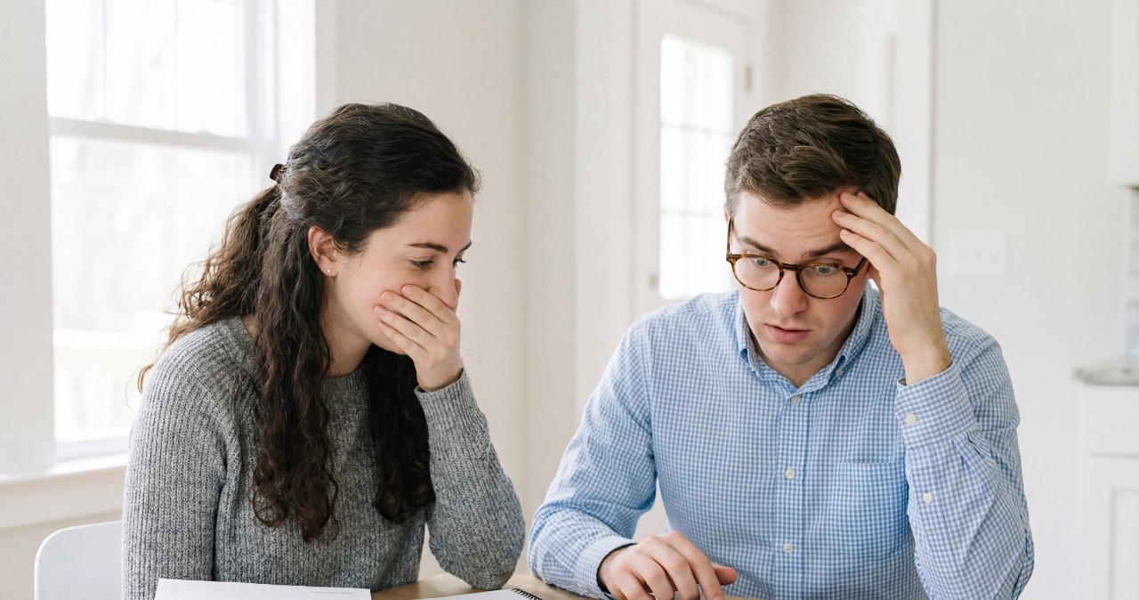 Nie wszystkie długi się przedawniają. Komornik zapuka choćby po dekadach
