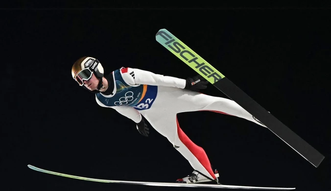 Medaliści olimpijscy jednak poza podium. Zaskakujące rozstrzygnięcie