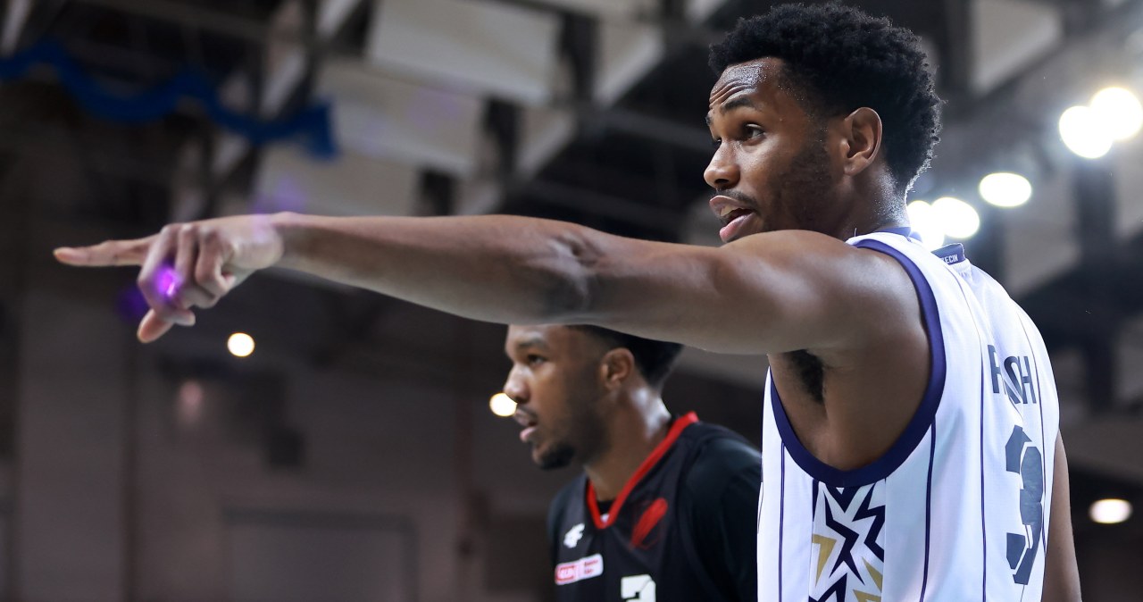 Lider polskiej ligi odrzucił ofertę za młodą gwiazdę