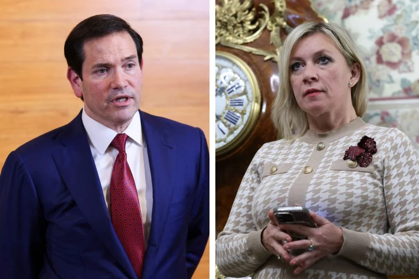 USA planuje śledztwo, jest reakcja Rosji. Nowe informacje po ataku na łódź