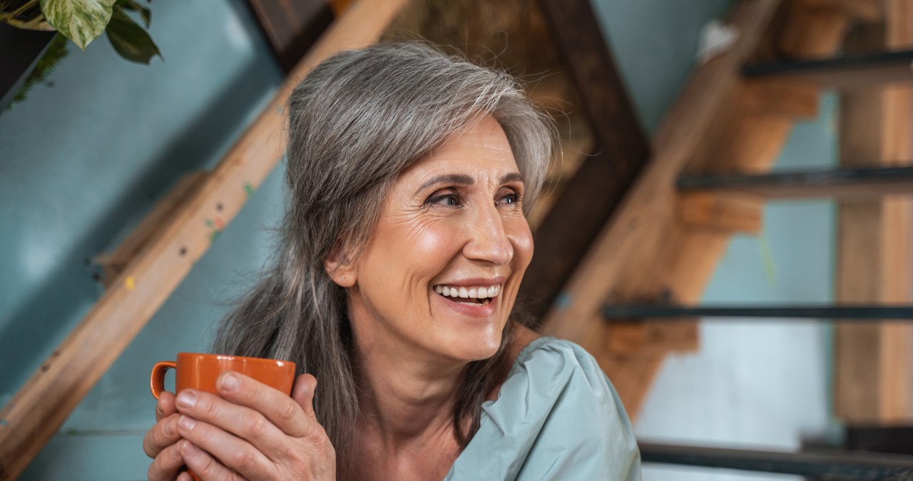 Te znaki mają arystokratyczną naturę. Są jak księżniczki pośród zodiaku