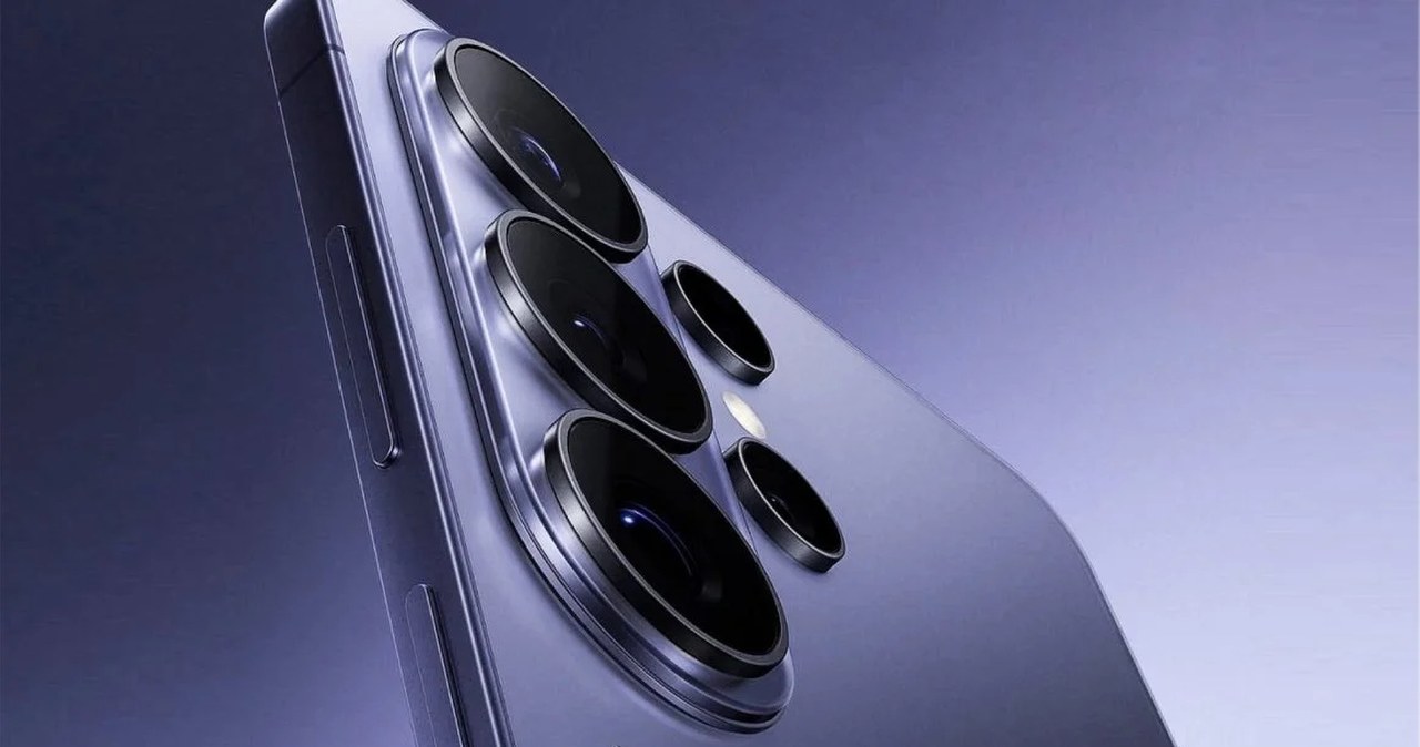 Czego Samsung nie mówi o S26 Ultra w pojedynku z iPhonem 17 Pro Max?