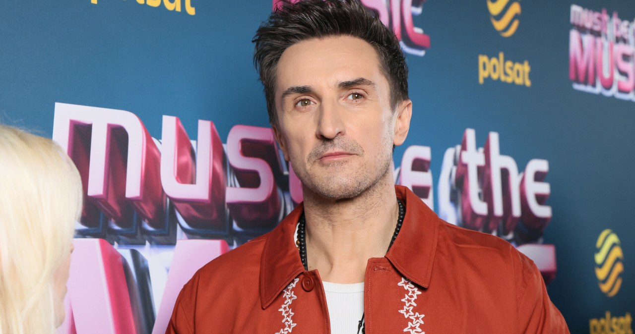 Grzmi o "zaklejonym billboardami" Zakopanem. Ma jedno życzenie