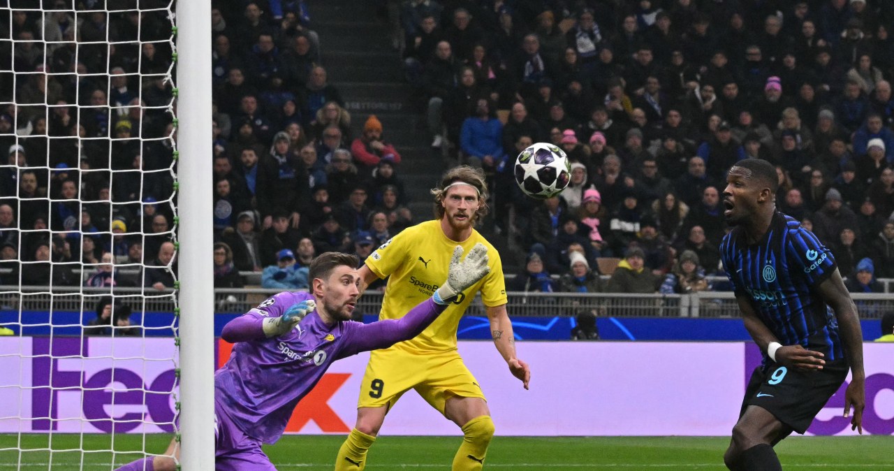 Rosjanin jednak zagra na mundialu? Nadchodzą najważniejsze dni