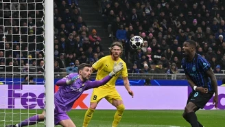 Rosjanin jednak zagra na mundialu? Nadchodzą kluczowe dni