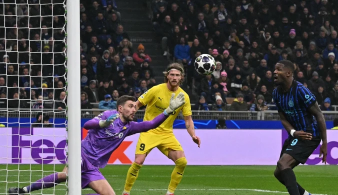 Rosjanin jednak zagra na mundialu? Nadchodzą kluczowe dni