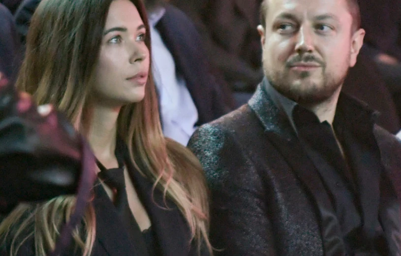 Tuż po sprawie rozwodowej Kubicka ogłosiła ws. dziecka. To koniec domysłów