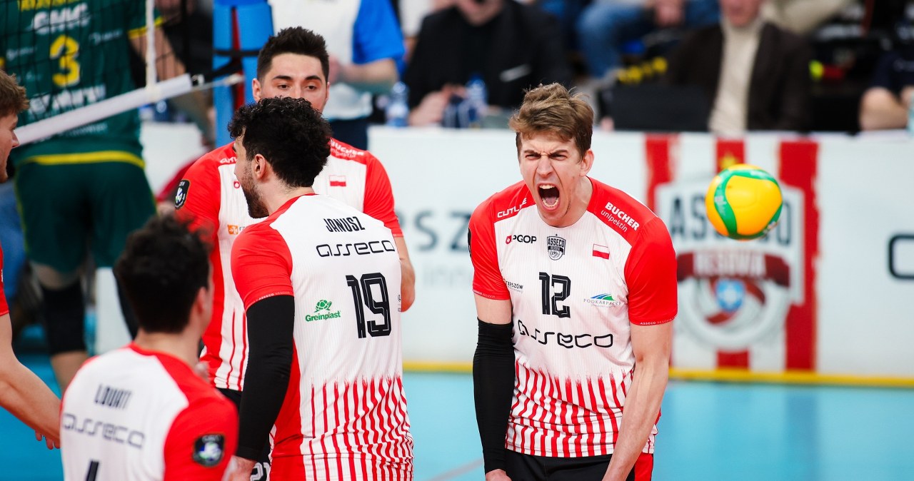 Włoch zobaczył, co zrobili Polacy i się wściekł. To nie tak miało wyglądać