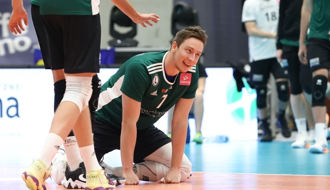 Legia Warszawa ogłosiła upadłość, wszystko z jednego powodu. To był koniec