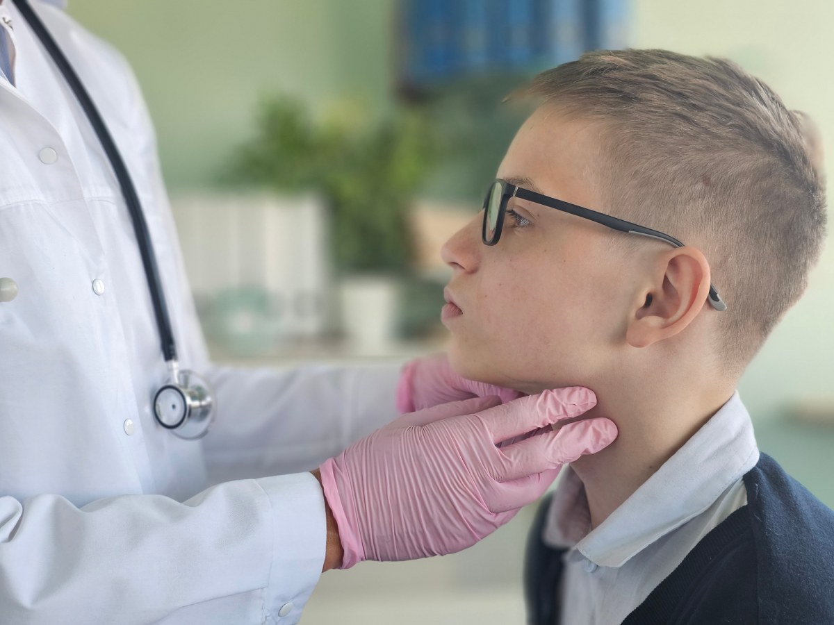 Huta w Szopienicach truła ołowiem. Miejscowe dzieci kolejny raz przejdą badania