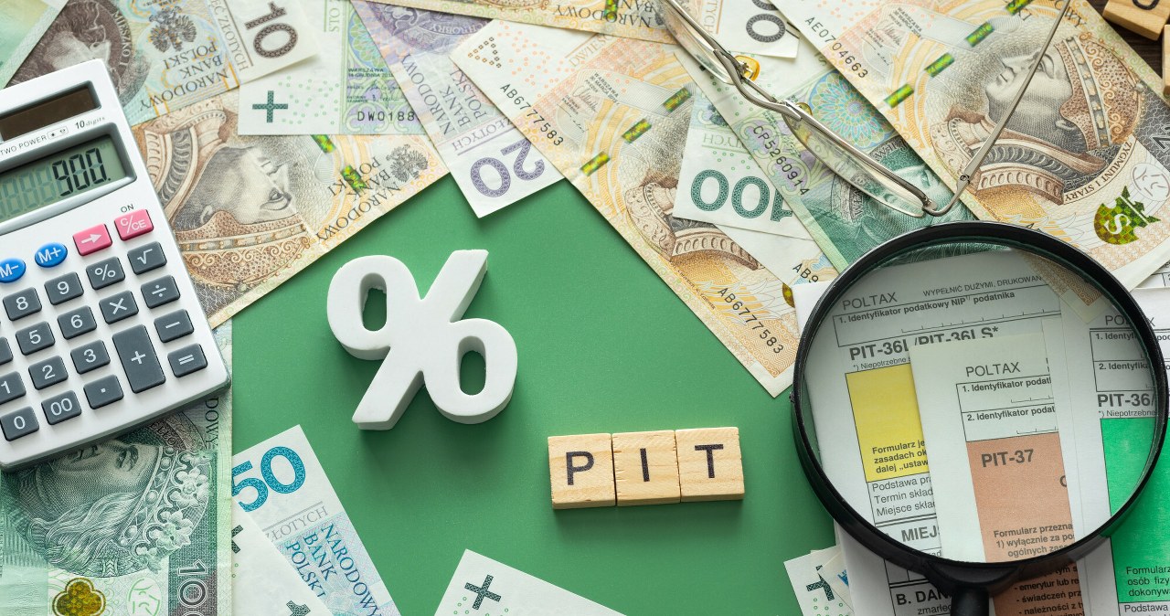 Kiedy dostanę zwrot podatku? najważniejsze daty i jak uniknąć opóźnień