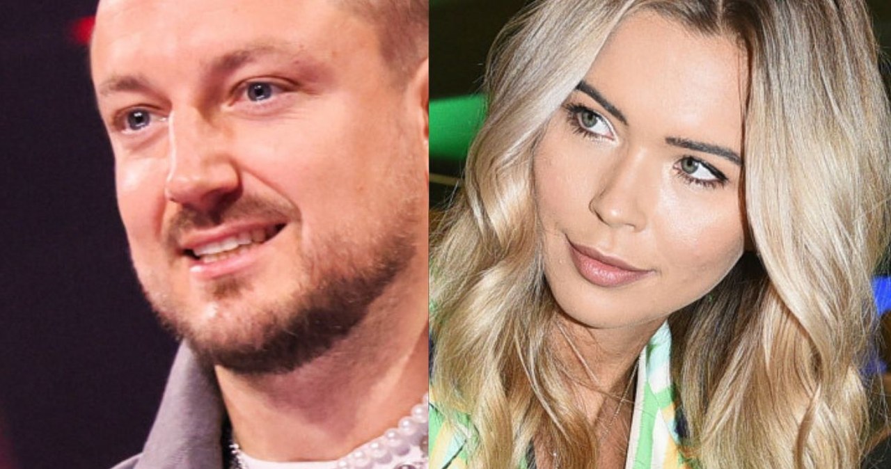 Rozwód Sandry Kubickiej i Barona. Oto dlaczego w sądzie byli tylko 15 minut