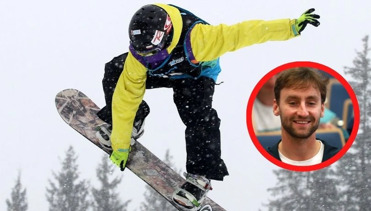 "W naszym kraju praktycznie nie ma żadnej infrastruktury, żeby to trenować. Jest oczywiście kadra narodowa, która trenuje i ma aspiracje, ale mam wrażenie, że to ciągle za mało" - mówi Michał Ligocki, trzykrotny olimpijczyk, który wspólnie z bratem Mateuszem i kuzynką Pauliną tworzył nieformalny "Klan Ligockich". Troje snowboardzistów startowało w Pucharach Świata i na igrzyskach w takich konkurencjach jak half-pipe czy snowboardcross. Później nie mieliśmy już przedstawicieli w tych konkurencjach. Czy Polacy wrócą do międzynarodowej rywalizacji? Kto był największą freestylową gwiazdą włoskich igrzysk? O tym i nie tylko o tym Ligocki opowiedział Patrykowi Serwańskiemu z redakcji sportowej RMF FM. 