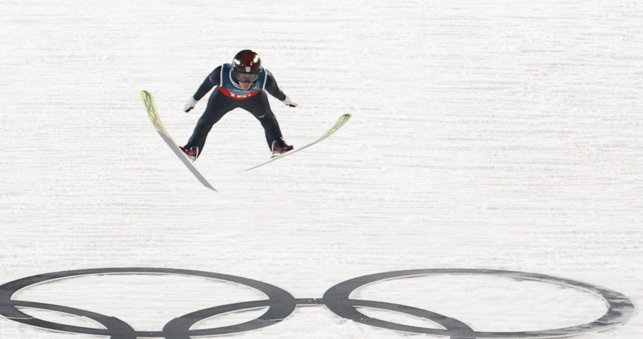Nie tylko Tomasiak. Komunikat medalisty igrzysk. Konieczna rezygnacja
