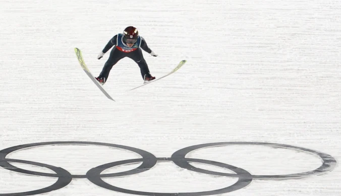 Nie tylko Tomasiak. Komunikat medalisty igrzysk. Konieczna rezygnacja