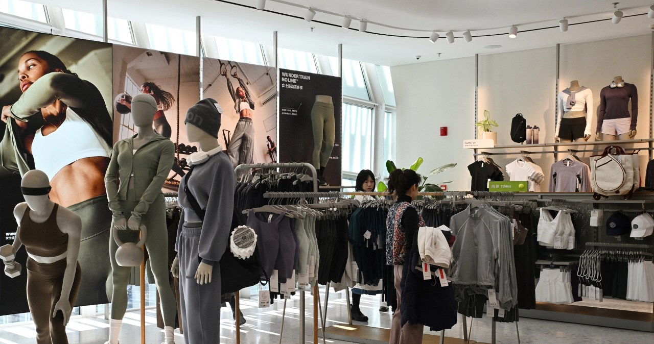 To już pewne. Znana sieć wchodzi do Polski. W tym mieście otworzy sklep