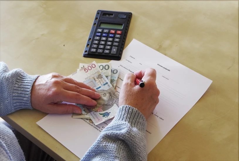 Mniej kontroli przy drobnych umowach? Nowy próg ma uprościć system