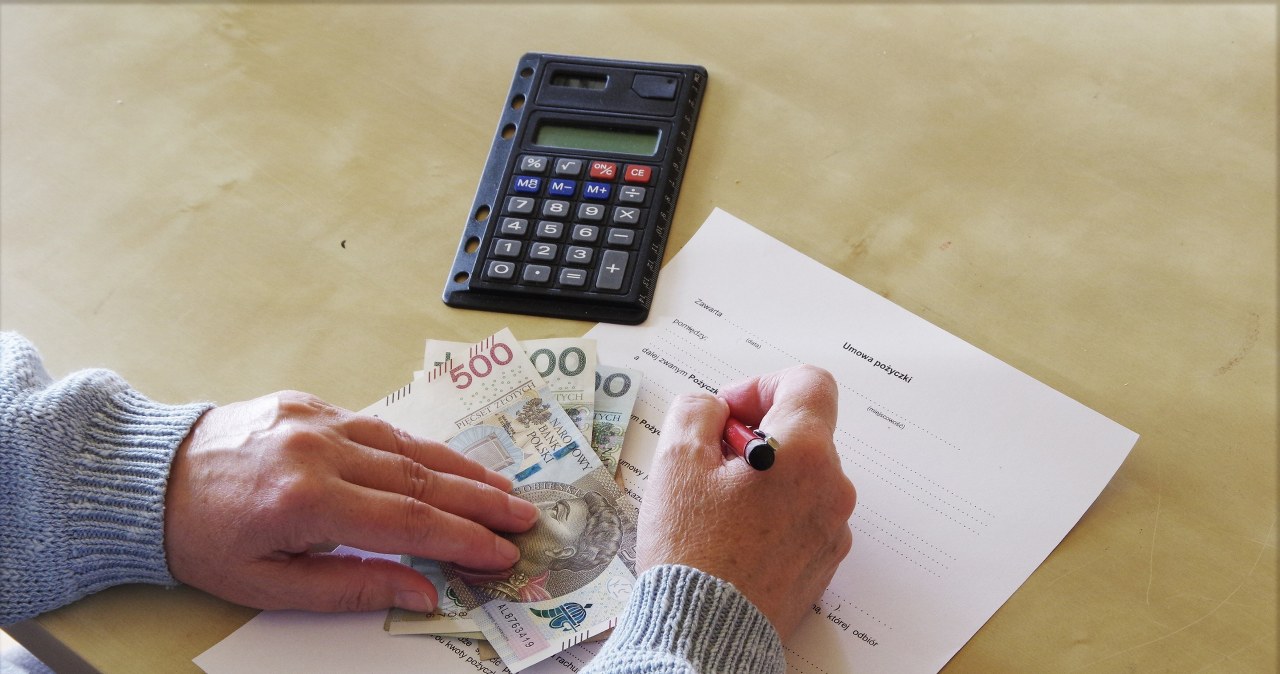 Mniej kontroli przy drobnych umowach? Nowy próg ma uprościć system