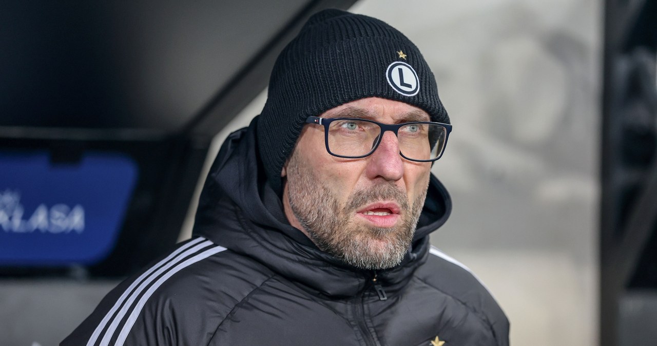 Zaskakująca decyzja Papszuna przed ważnym meczem. Na jaw wychodzą kulisy